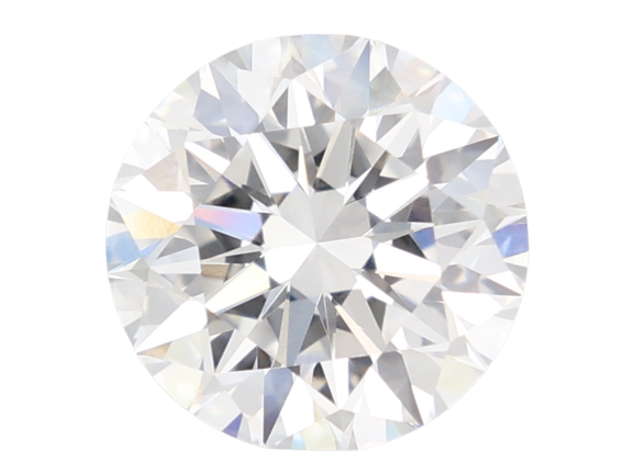 ilaj_lab_loosediamond_round_01-09_vvs2_d_3890eedd622b