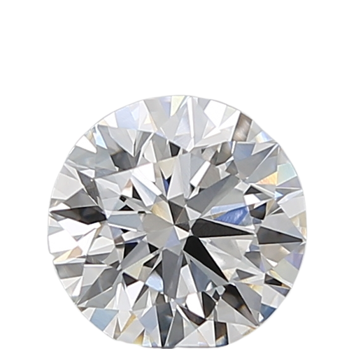 srdl_lab_loosediamond_round_01-58_vvs2_f_2fd82ae14403