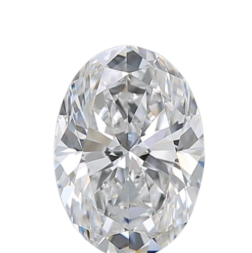 hrnd_natural_loosediamond_oval_01-01_vvs1_e_3eba690aa092