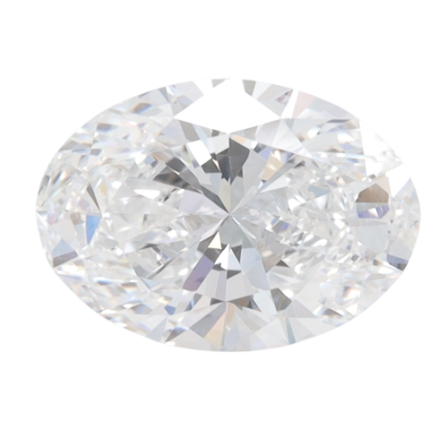 rweu_lab_loosediamond_oval_02-06_vvs1_d_2f2c4e19d2cf