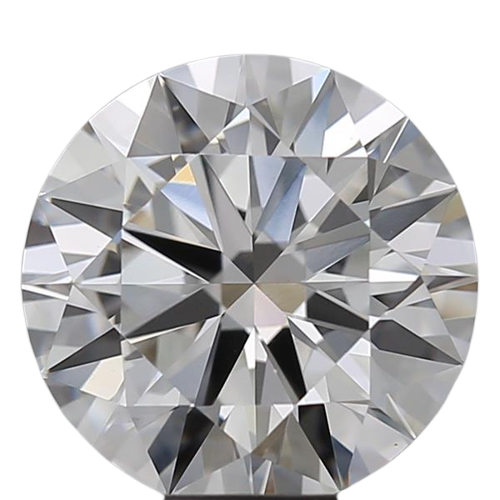 gases_lab_loosediamond_round_03-05_vvs2_e_e480b50a4f63