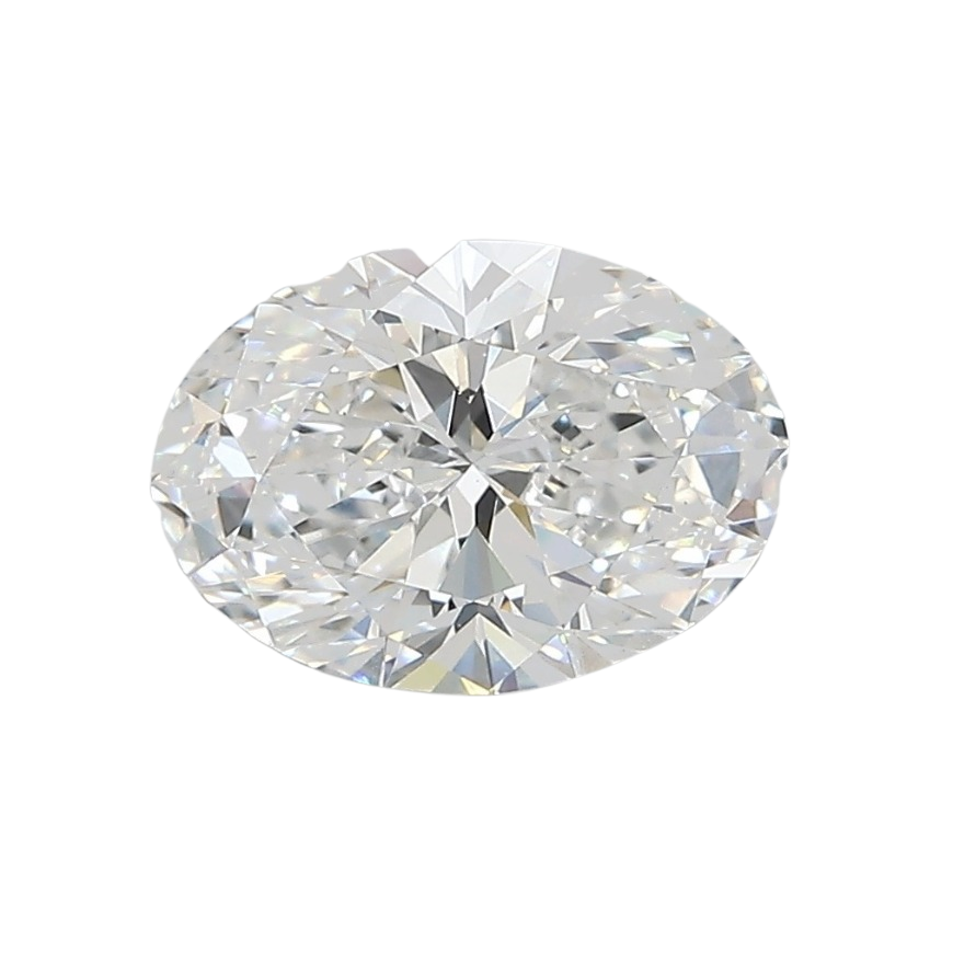 ndil_lab_loosediamond_oval_01-85_vs1_d_b1faad974952