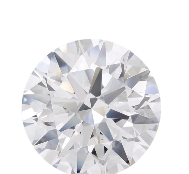 gases_lab_loosediamond_round_20-01_vs1_e_ab1405f32f7a