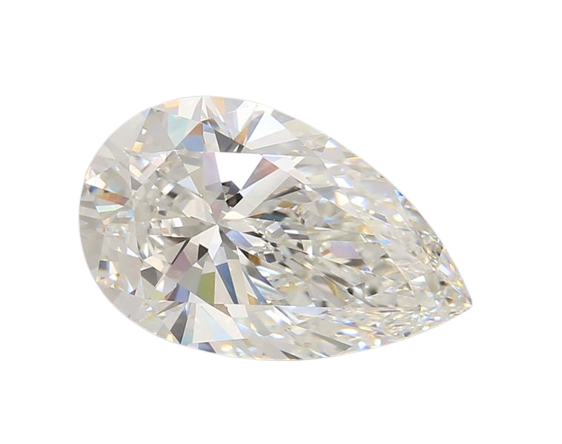 gases_lab_loosediamond_pear_04-51_vs1_f_c72899cee623