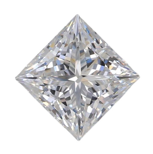 arzn_lab_loosediamond_princess_01-54_vs1_e_7624a7d64503
