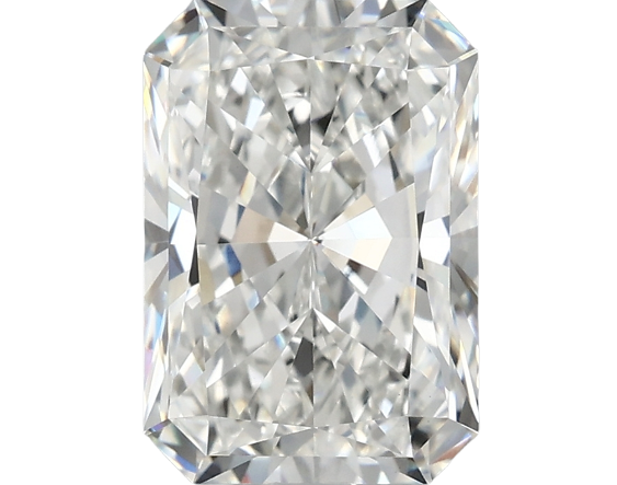 ndil_lab_loosediamond_radiant_03-05_vs1_e_3483ed67c352