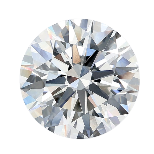 gases_lab_loosediamond_round_10-10_vvs2_e_9299a78ba540
