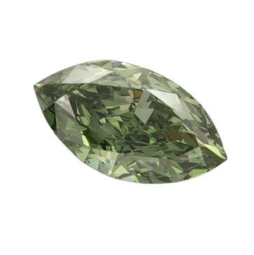 gases_lab_loosediamond_marquise_00-70_vs1_green_9656ed3304b8