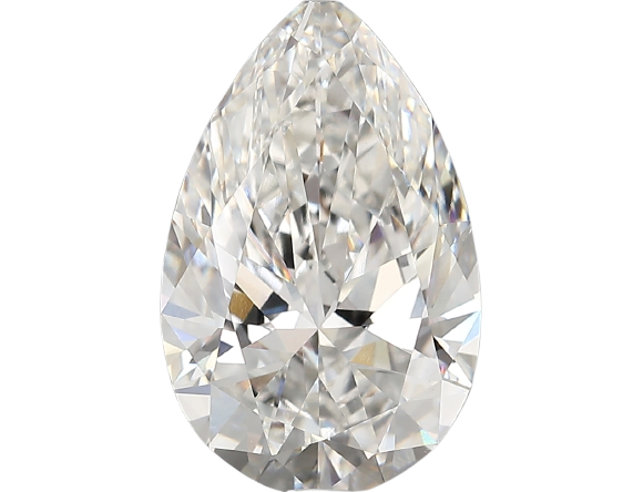 ank_lab_loosediamond_pear_04-34_vvs2_f_7b711cc7f4c9