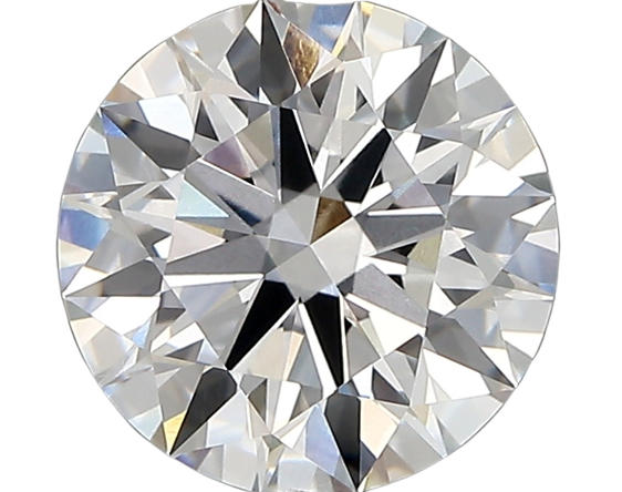 ank_lab_loosediamond_round_02-63_vvs1_d_d527bb2ddcb3