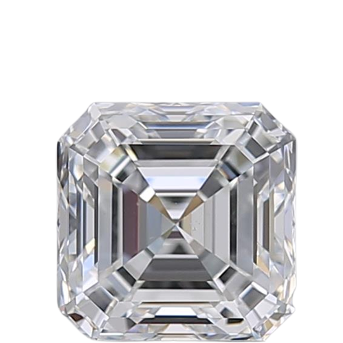 hrnd_natural_loosediamond_asscher_01-02_vs2_e_16007e46cdd4