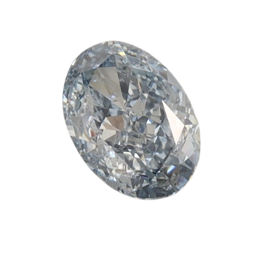 gases_lab_loosediamond_oval_00-75_vvs2_blue_76f82f15fe67