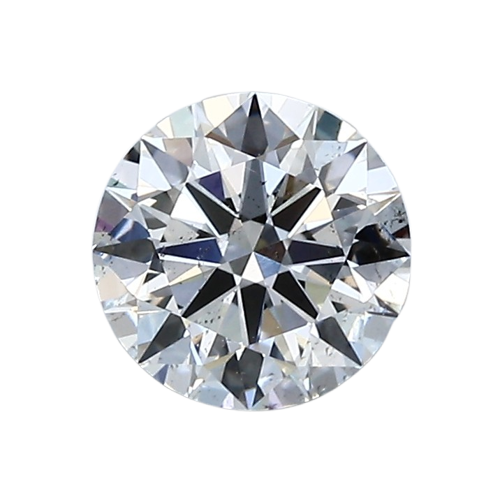 lknt_natural_loosediamond_round_01-01_si1_e_2ea36cd222b1