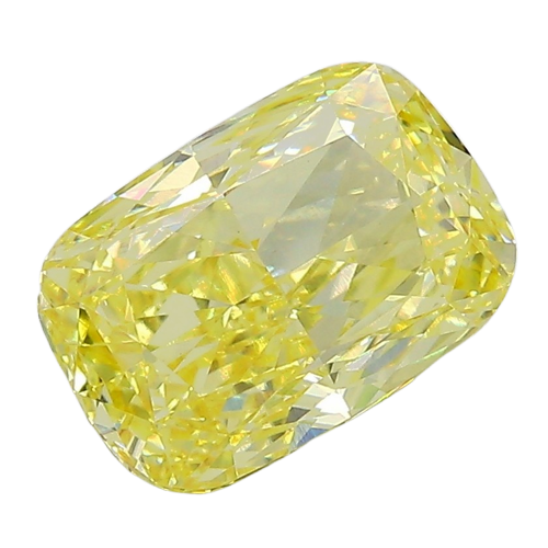 gases_lab_loosediamond_elongatedcushion_02-98_vs1_yellow_fcccca6dee3a