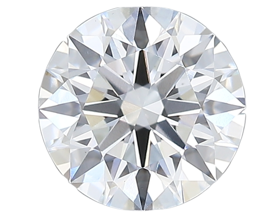 lksb_lab_loosediamond_round_01-71_vs1_d_0e25cd0bc43f
