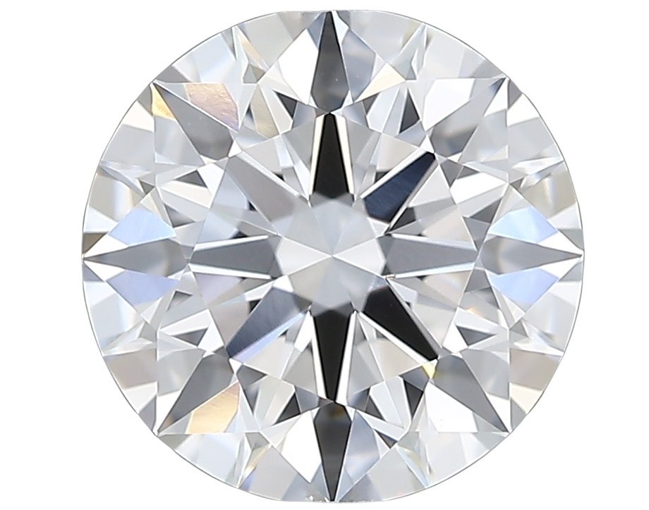 lksb_lab_loosediamond_round_02-77_vs1_d_e6b5c33cc7f4
