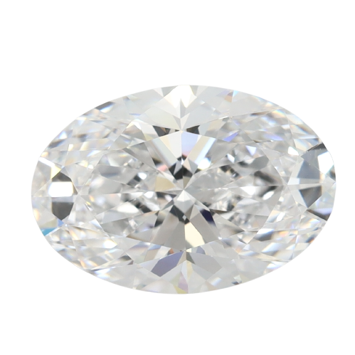 lce_lab_loosediamond_oval_03-00_if_d_975054375bb2