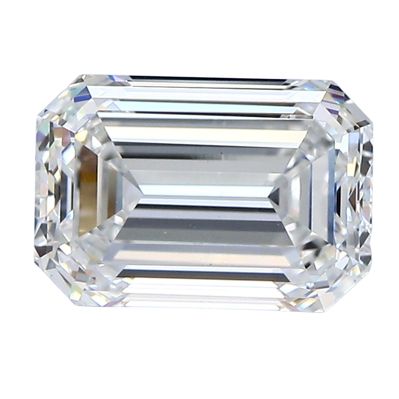 lknt_natural_loosediamond_emerald_02-85_vs2_f_684f70240e57