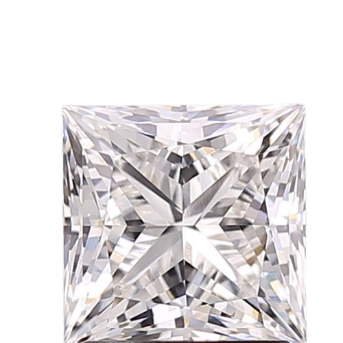 srdl_lab_loosediamond_princess_02-08_vvs1_e_a05967090302