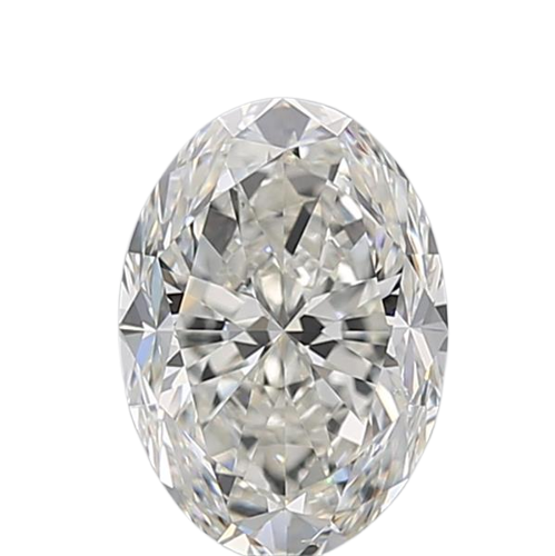 hrnd_natural_loosediamond_oval_02-01_si1_g_dbe861295655