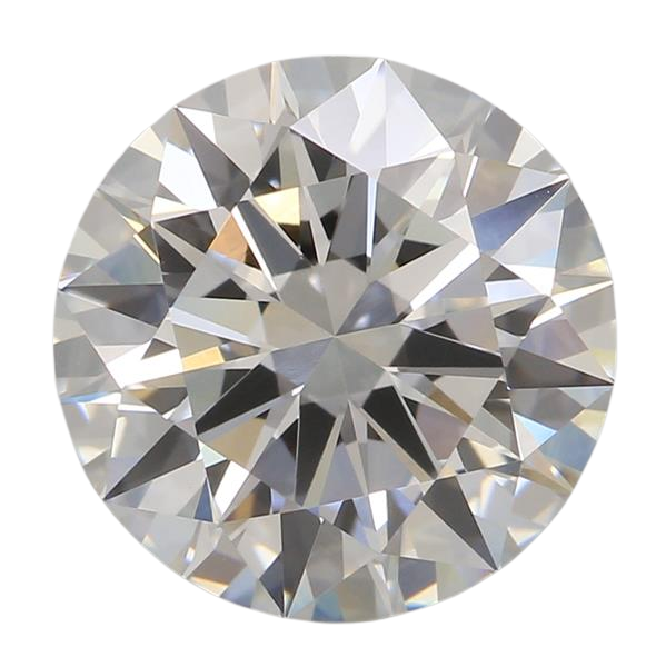 arzn_lab_loosediamond_round_03-04_vvs2_e_64dad1d95844