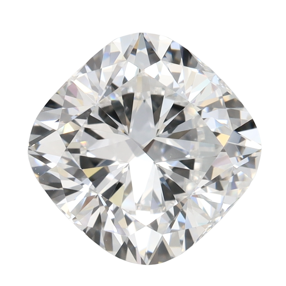 lce_lab_loosediamond_cushion_02-99_if_d_1259eca06107