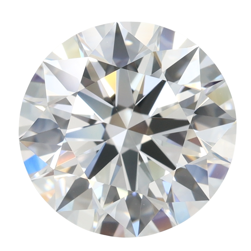 lce_lab_loosediamond_round_04-07_vvs1_d_65c123510623