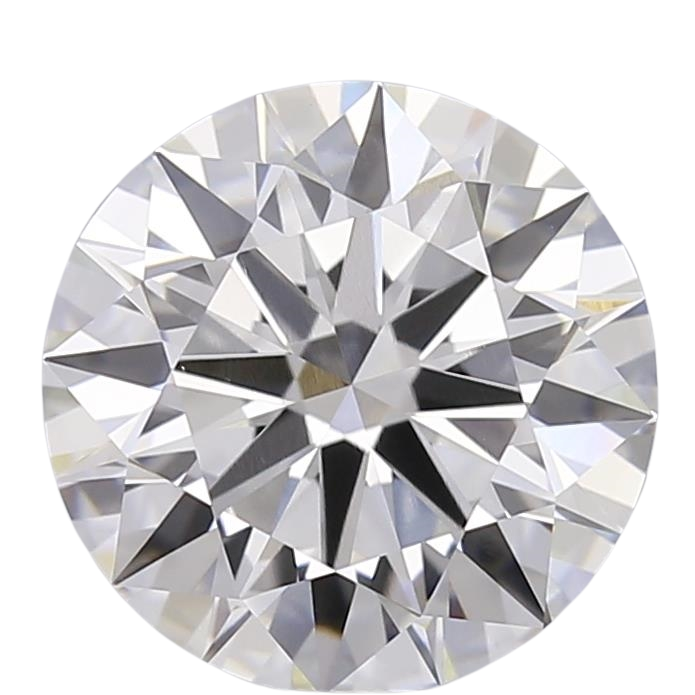 arg_lab_loosediamond_round_02-03_vvs2_f_cd252eec561d