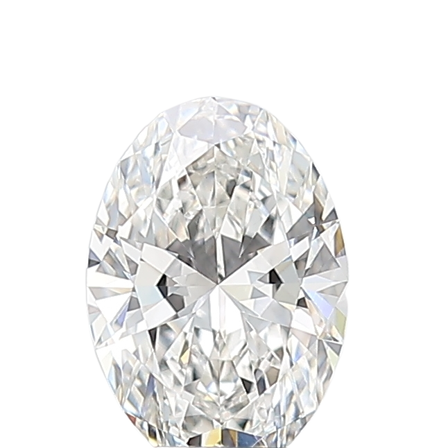 srdl_lab_loosediamond_oval_01-04_vvs2_e_20231fa6596b