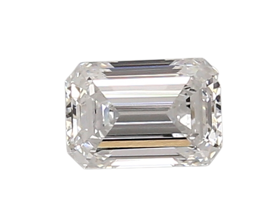 ank_lab_loosediamond_emerald_00-74_vvs2_d_c14ac4d70289