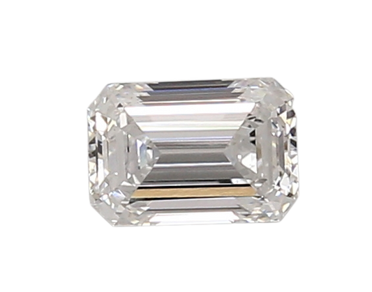 ank_lab_loosediamond_emerald_00-74_vvs2_d_c14ac4d70289