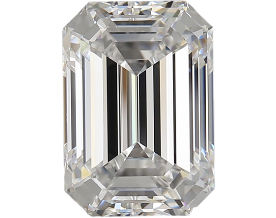 gdrv_lab_loosediamond_emerald_05-02_fl_d_37bbc5422126