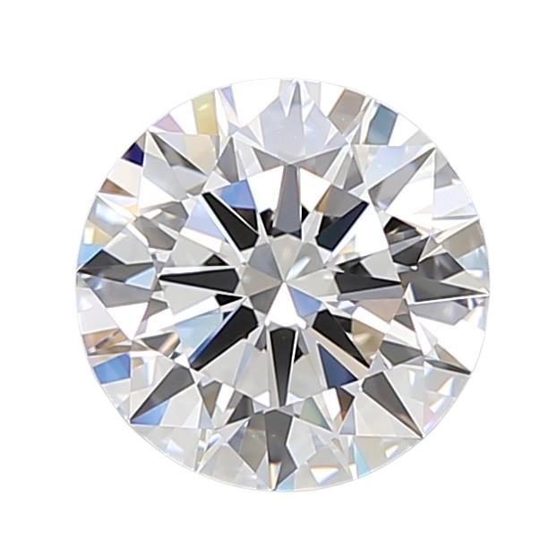 gases_lab_loosediamond_round_03-61_if_e_37255e643382