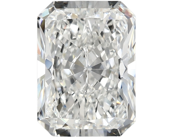 ndil_lab_loosediamond_radiant_03-06_vs1_e_8916c338c07b