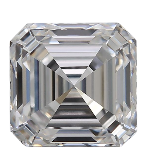 gases_lab_loosediamond_asscher_02-01_vvs1_d_cb0c7d2f4001