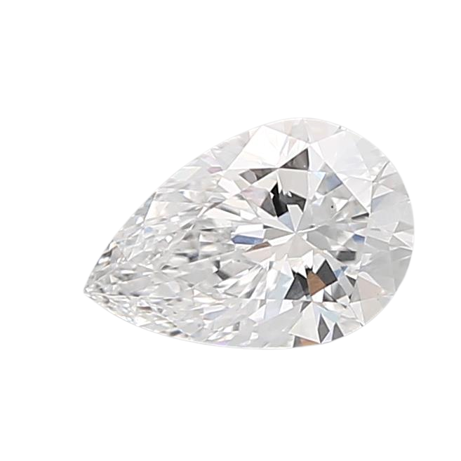 gases_lab_loosediamond_pear_02-31_vs1_e_bad643dc14a2