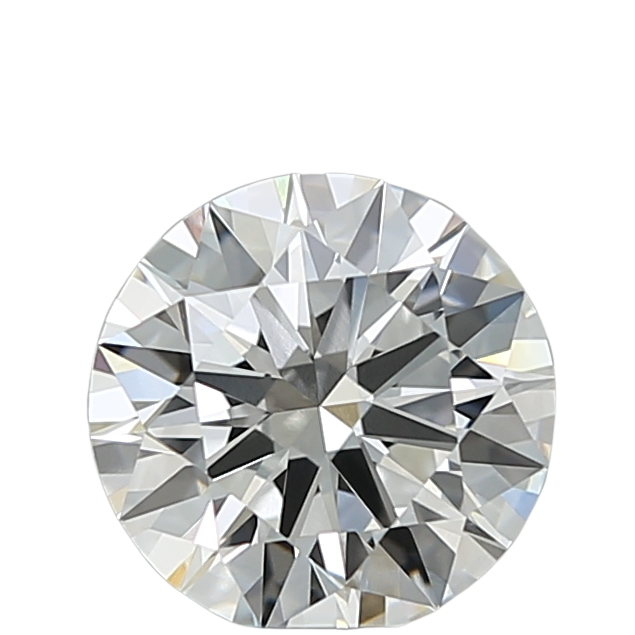 srdl_lab_loosediamond_round_02-03_vvs2_f_b6da3a226b18
