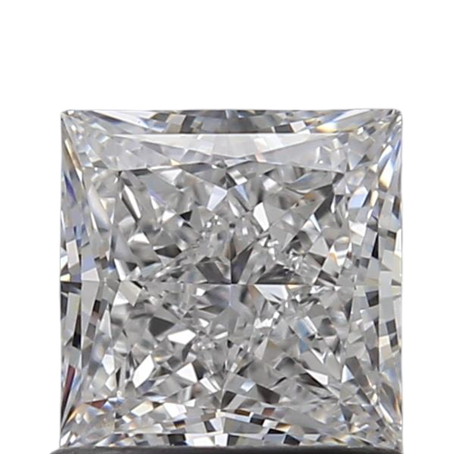 gases_lab_loosediamond_princess_01-02_vs1_d_7a036898c122