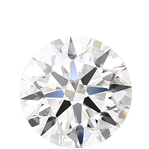 srdl_lab_loosediamond_round_02-07_vvs2_e_8c399773372f