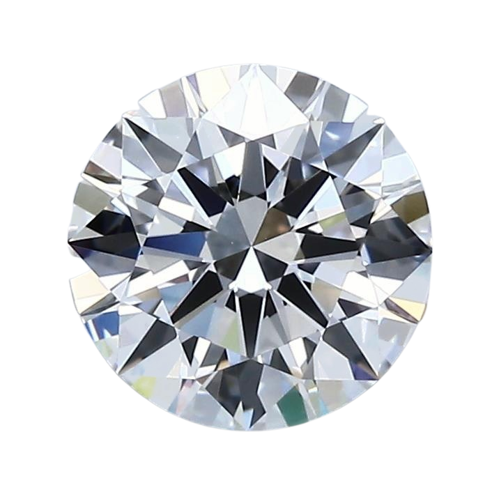 lknt_natural_loosediamond_round_01-51_vvs2_d_26b666d4a8d1