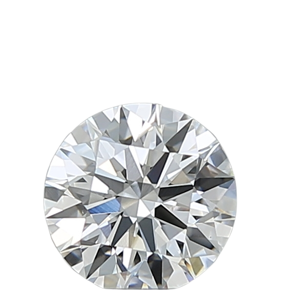 srdl_lab_loosediamond_round_01-09_vs1_d_682ff6c6d04e