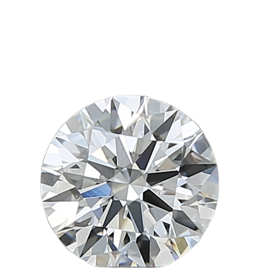 srdl_lab_loosediamond_round_01-09_vs1_d_682ff6c6d04e