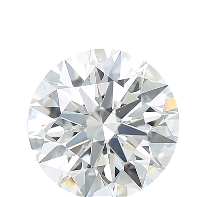 srdl_lab_loosediamond_round_03-08_vvs1_f_1f508ee7f5d0