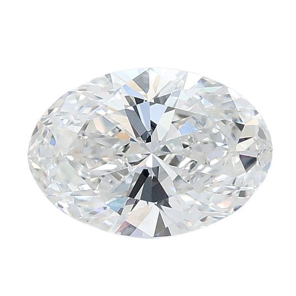 gases_lab_loosediamond_oval_01-59_vvs2_e_3b056f428690