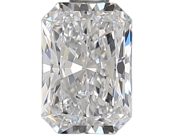 gdrv_lab_loosediamond_radiant_01-01_vvs2_d_8bc74bcf3808