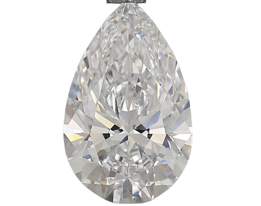 gdrv_lab_loosediamond_pear_02-03_vvs1_d_ca541047bcab