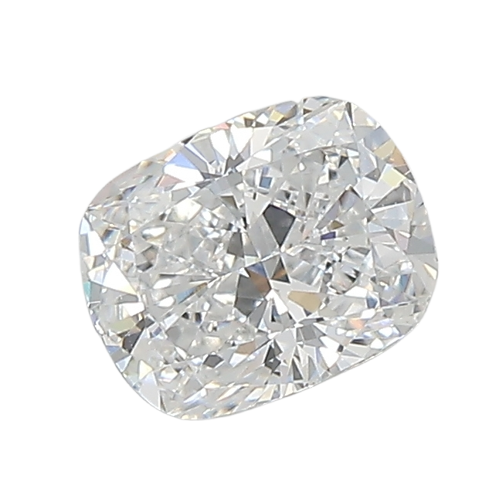 ank_lab_loosediamond_elongatedcushion_00-85_vvs2_d_8a9dc9000953