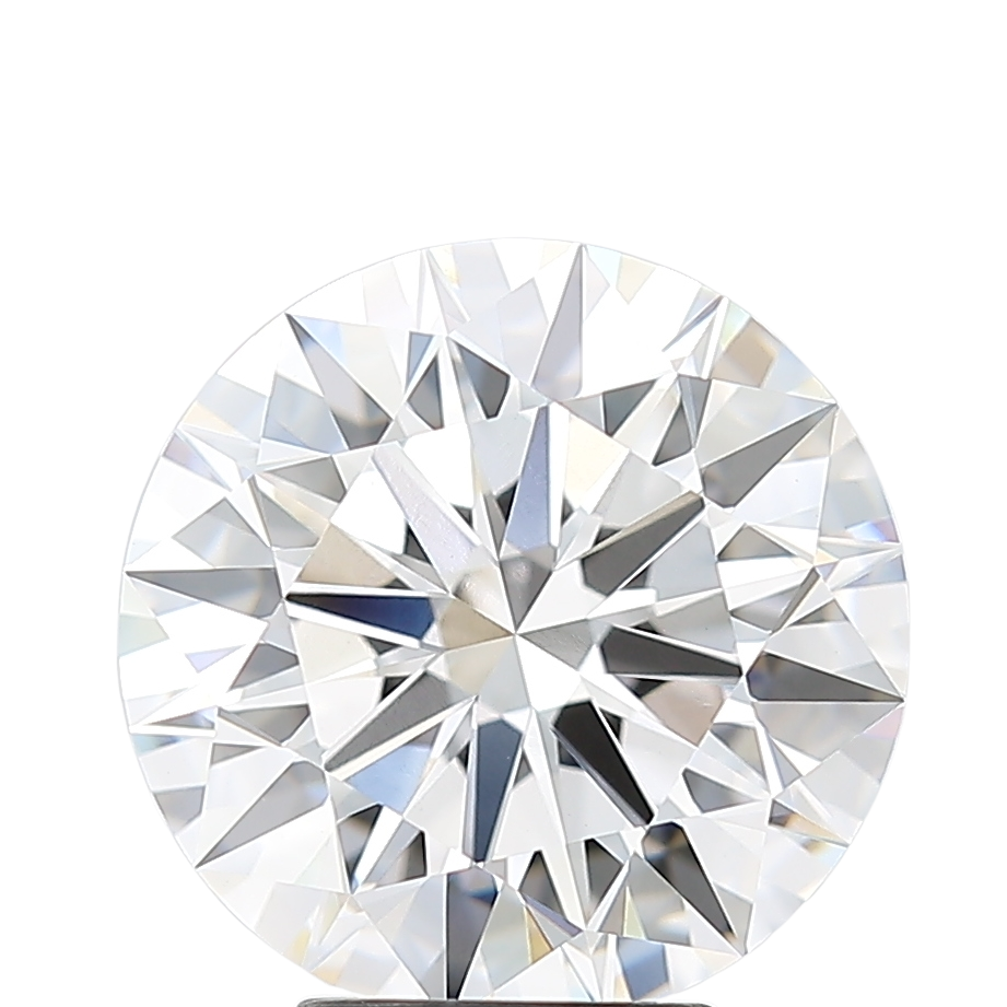 srdl_lab_loosediamond_round_01-14_vs1_f_1c2d7d68b2ef