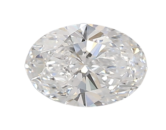 ank_lab_loosediamond_oval_00-67_fl_d_2035e073f8c0