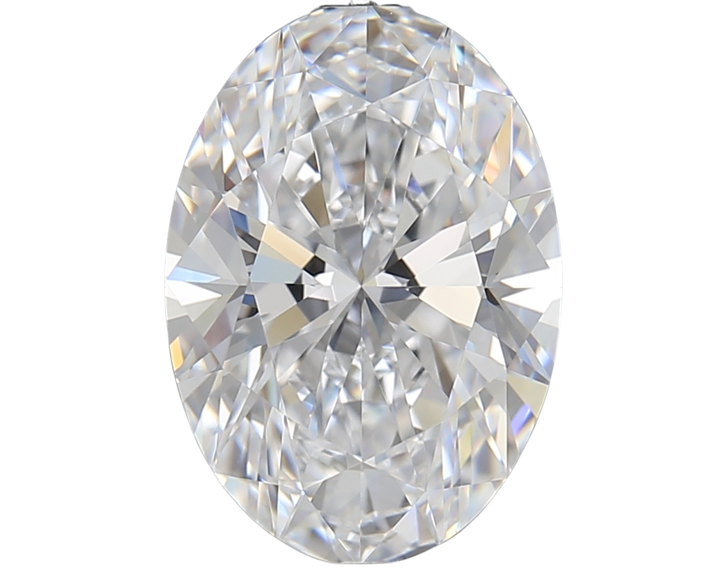 gdrv_lab_loosediamond_oval_03-20_if_d_2fb6e4f6752c